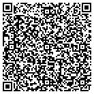 QR code with Atlantic Machine & Grinding contacts