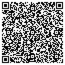 QR code with Stencels Plowing Inc contacts