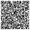 QR code with Chadwick Joseph J contacts