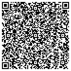 QR code with Charles D Flayhan Associates Architects contacts