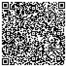 QR code with Charles Ewaskio Architect contacts