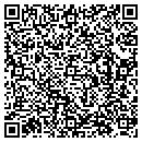 QR code with Pacesetting Times contacts