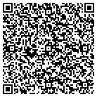 QR code with Burt Process Equipment contacts
