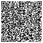 QR code with Syracuse Maintenance Systems contacts