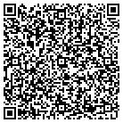 QR code with Charles Hilton Architect contacts