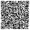 QR code with Ted Hosmer Enterprise contacts