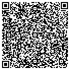 QR code with Bacon Machine & Specialty contacts