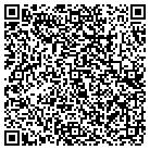 QR code with Charles Hoyt Architect contacts