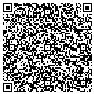 QR code with Rjd Funding Solutions LLC contacts