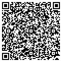 QR code with Rev Dr Dc Elam contacts