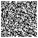 QR code with Charles M Haver Inc contacts