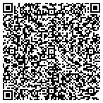 QR code with The Guy Next Door Landscaping & Snowplowing LLC contacts
