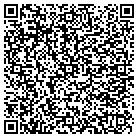 QR code with Barbee's Welding & Machine Inc contacts