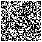 QR code with Charles P Canavan Architecture contacts