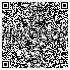 QR code with Charles P Canavan Architecture contacts