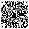 QR code with Citgo contacts