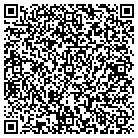 QR code with Barlow Fabrication & Machine contacts