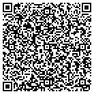 QR code with Charles R Nyberg Arch contacts
