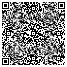 QR code with Creative Image On Whitney contacts