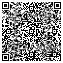 QR code with Barrett Machine contacts
