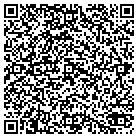 QR code with Charles W Reppenhagen Archs contacts