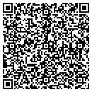 QR code with Seeley Investments contacts