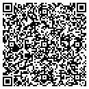 QR code with Bar's Machine Works contacts