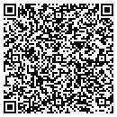 QR code with Sigma Funding Inc contacts