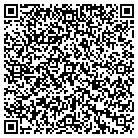 QR code with Lancaster Road Baptist Church contacts