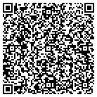 QR code with Chase Tucker Architects contacts