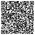 QR code with Tnt Plowing contacts
