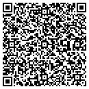 QR code with Cafe One Twenty Seven contacts