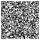 QR code with Sky Funding LLC contacts