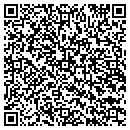 QR code with Chasse Craig contacts