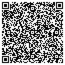 QR code with Source Funding Corp contacts