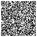 QR code with Richar Amato Md contacts