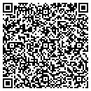 QR code with A A Transmissions Inc contacts