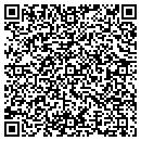 QR code with Rogers Morning News contacts