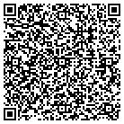 QR code with Tony Britt Snowplowing contacts