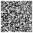 QR code with Chilton William contacts