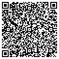 QR code with Bill Shields contacts