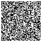 QR code with Richard A Dambrosio Dr contacts