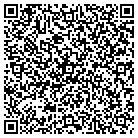 QR code with Allstate Municpl Suppliers LLC contacts