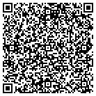 QR code with Wallingford Personnel Department contacts
