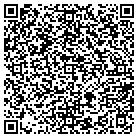 QR code with Cisco Chamber of Commerce contacts