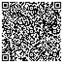 QR code with Ram's Clothiers contacts
