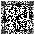 QR code with Blackmon's Welding & Machine contacts