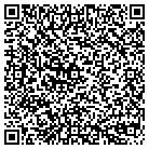 QR code with Tps Plowing & Landscaping contacts