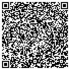 QR code with Landmark Baptist Church Parso contacts
