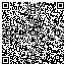 QR code with Sunset Funding LLC contacts